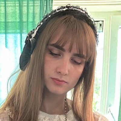 remistorybook's profile picture. I love editing pictures from SL!
Some interests include:

iLiFE!
lolita fashion
manga
true crime
art nouveau