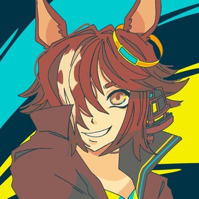 🍉It’sMeKee🍉さんのプロフィール画像