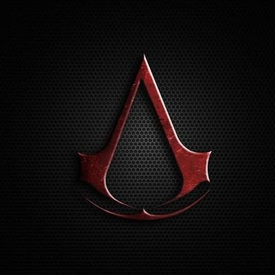 sergiudo18's profile picture. 