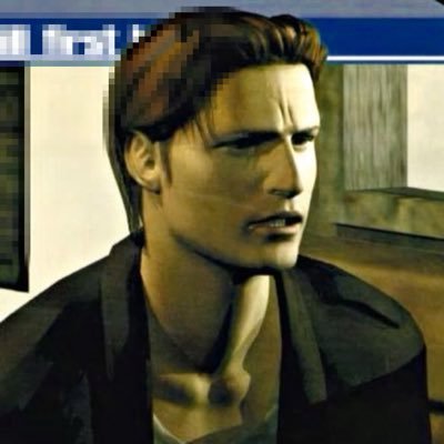 EST1951's profile picture. canadian deck officer