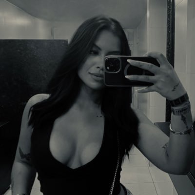 sabrinnafl's profile picture. 🇧🇷