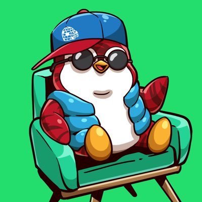 Sayli643356's profile picture. Community is the ultimate protocol | CM: @4UAIcrypto  | ex: @StarryNift