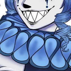 CoolCoolSkiesさんのプロフィール画像