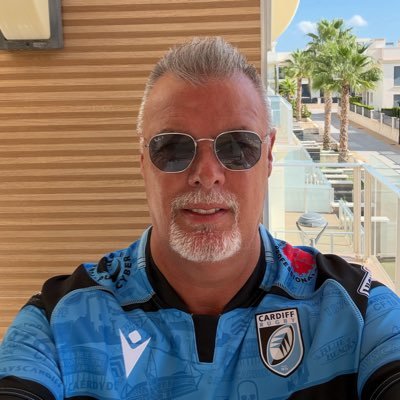 Dev_Decorating's profile picture. Wales' Premier Interior Decorators. Adding Colour Throughout Wales.