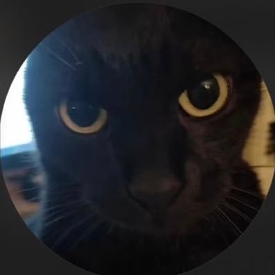 1ru21_'s profile picture. 