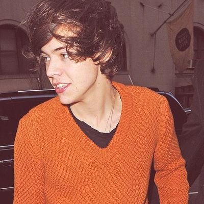 hazvflower's profile picture. kindness, autumn, love and spirituality