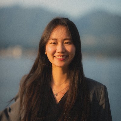 YehzeeRyoo's profile picture. PhD Candidate | Political Science - International Security, Political Methodology MS | Statistics - Applied Statistics @UWMadison