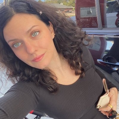FTL_Bonnie's profile picture. Radio show host, Free Ian Freeman ❤️  New Hampshire libertarian. Cryptocurrency lover bc taxation is theft. ☮️ 🦔