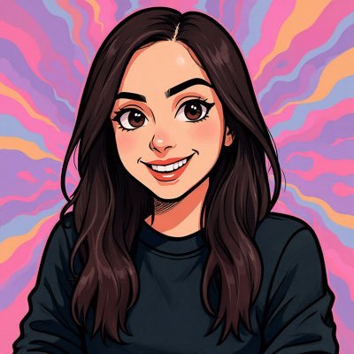 codebymattie's profile picture. Hospitality →Healthcare →Tech #100Devs
