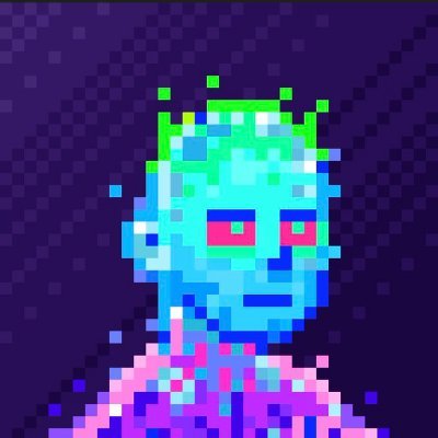 abbas6652568724's profile picture. Photographer, artist and creator of nft. I am very interested in art and I do my best....Put Nitrograph