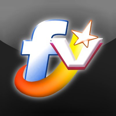 FUZZ10N0P0L1S's profile picture. #MVRP x #YUMETWT

A Semi-Parody Acc. Not Affiliated With Anyone Or Anybody.

Multi-Muse / YumeTWT Account!