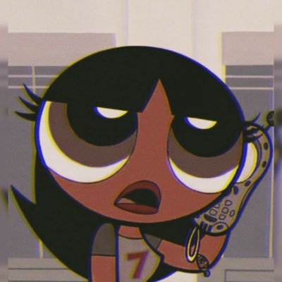 JMK_UNUSUAL's profile picture. Just a Jesus babe✝️💕