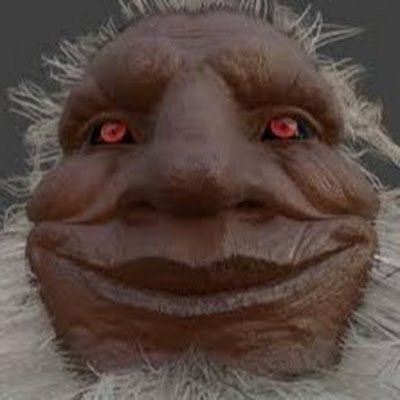 mikeiketike's profile picture. 