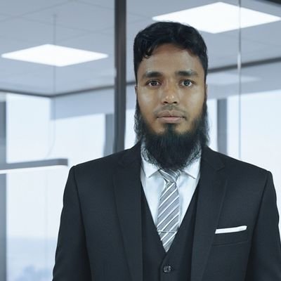 RafsulRana's profile picture. 