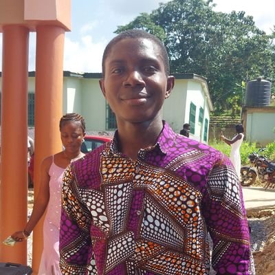 gyetuah_opoku's profile picture. 
