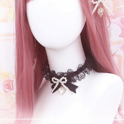 Protyws40140U0m's profile picture. やめようかなと思ってます