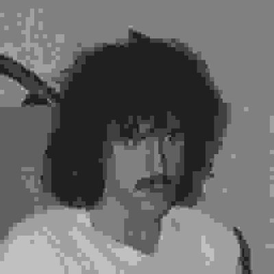 Babi_Fyshr's profile picture. 