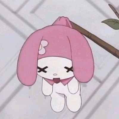 yumeno_death's profile picture. 三途の川泳ぐ練習しないと