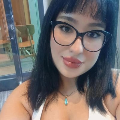 RabiaEcemYlmaz1's profile picture. 