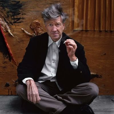 Mike_Holden__'s profile picture. 