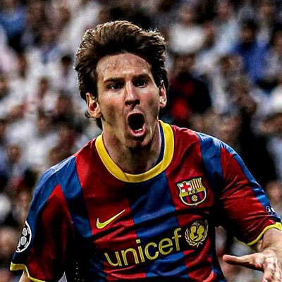 omar_alharbi26's profile picture. 