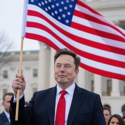 space_x233's profile picture. 
