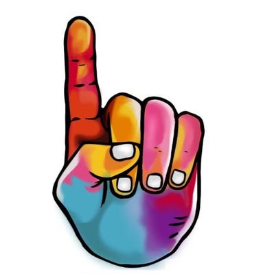 Oneatatimellc's profile picture. One at a Time, LLC is dedicated to restoring lives by providing essential support to the homeless. Through compassionate fundraising and community partnerships,