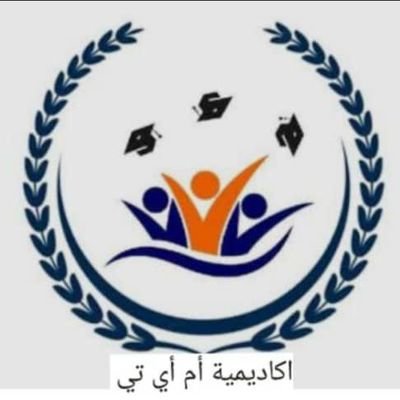 nrljbry440548's profile picture. #سكليف_صحتي_معتمد🚑#اجازة_مرضيه
💉#تطعيمات_اطفال  #تقرير_طبي_معتمد📋

التواصل ولاستفسار👇📞

https://t.co/SQCZfrzwqq