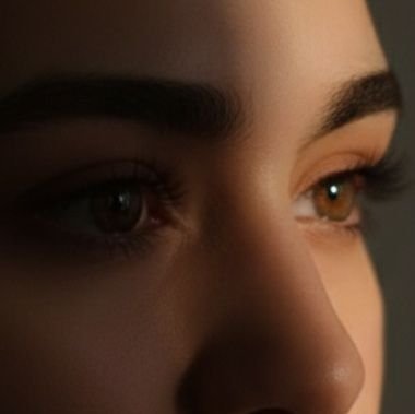 DnzKrn90's profile picture. Sonsuza dek sen… Sadece sen... @Aras_B_Iynemli ❤️
#ArasBulutIynemli