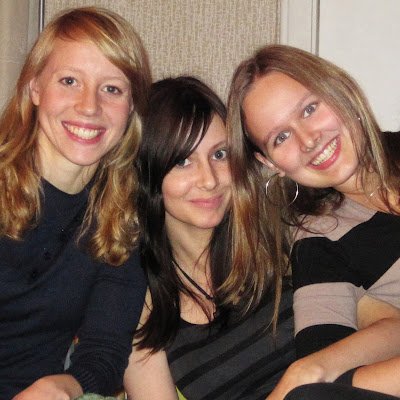 beathe_sti56076's profile picture. 