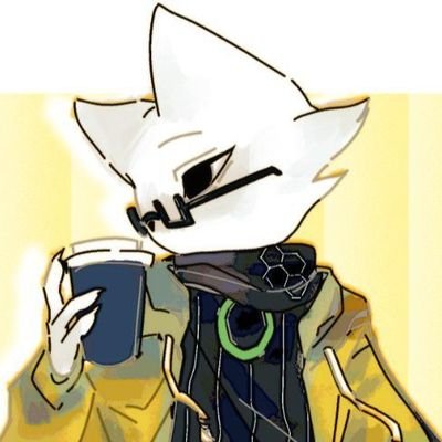 middvx's profile picture. Hello there! I don't know what to text here, lol