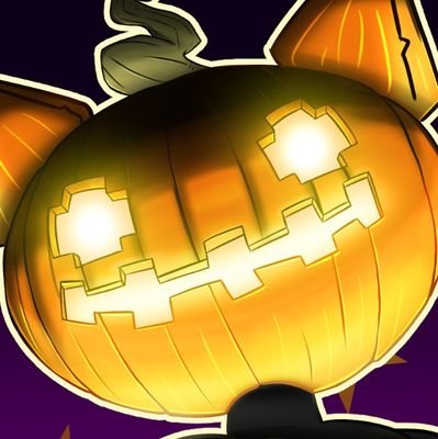 ElGoboux's profile picture. 🇫🇷 25 | I'm Mel and I do art sometimes 👍

Free Palestine  🇵🇸🍉