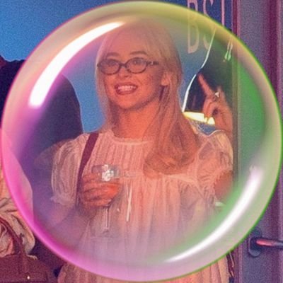 danielasdoll's profile picture. ˚ ୨ 𝘱𝘳𝘦𝘵𝘵𝘺 𝘨𝘪𝘳𝘭 avenue ୧ ˚