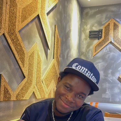 bigg_kwacha's profile picture. Add a bio to your profile