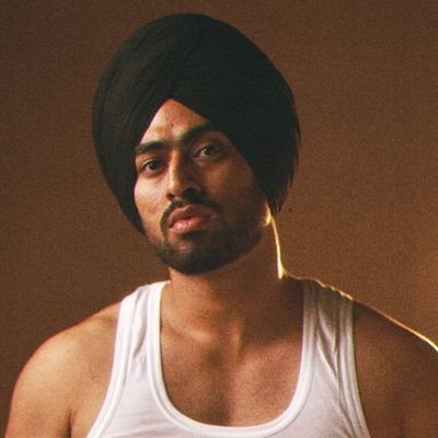 jussworldwide's profile picture. Official Account | Safar ❤️ | Singer/Artist/Writer/Musician | Insta/Sc: Jussworldwide