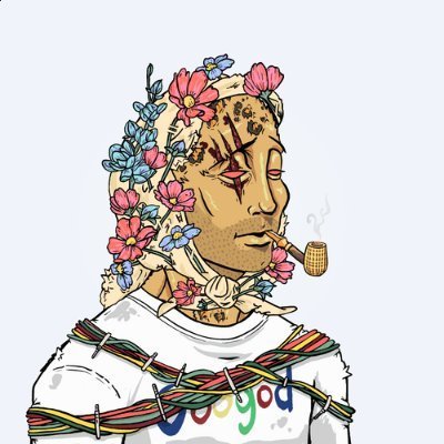 Tenoke113096's profile picture. 