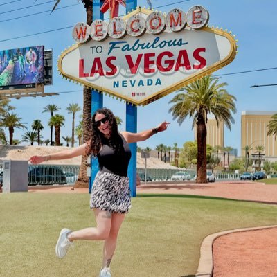 Dafmcintosh's profile picture. 