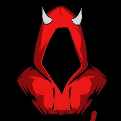 Arrow1169's profile picture. 