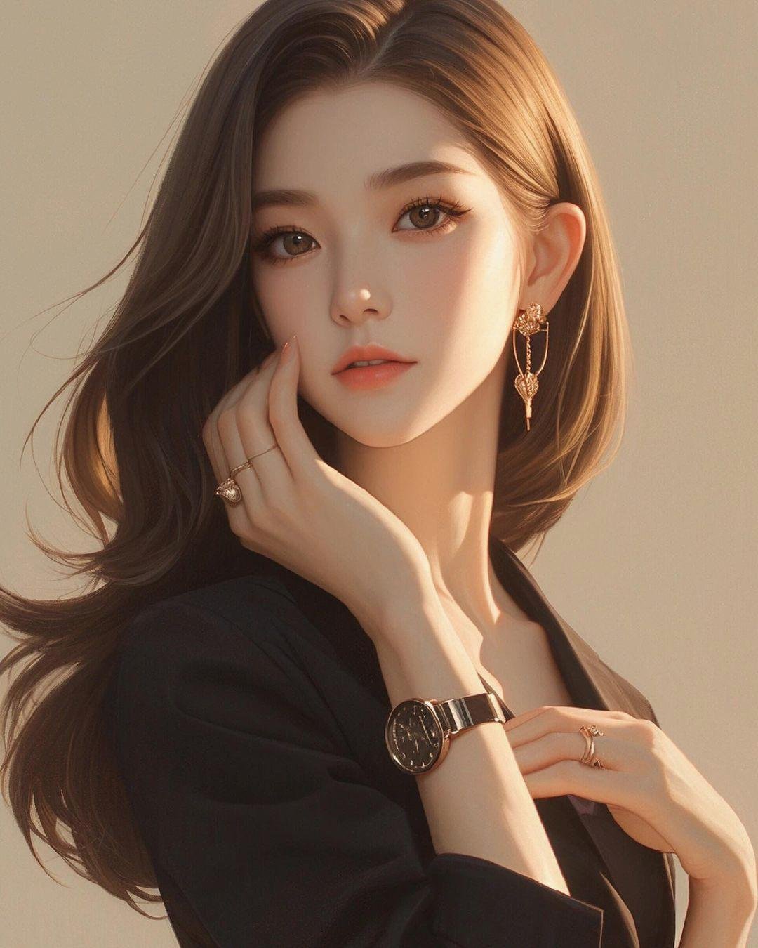 Analuci68722233's profile picture. Strategy through analysis