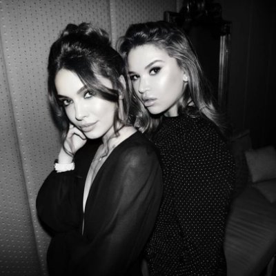 Ulisclasqusez's profile picture. It's not good enough that we do our best; sometimes we have to do what's required.