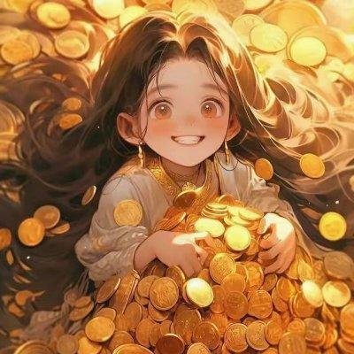 VanessaCosta185's profile picture. Understanding blockchain trends