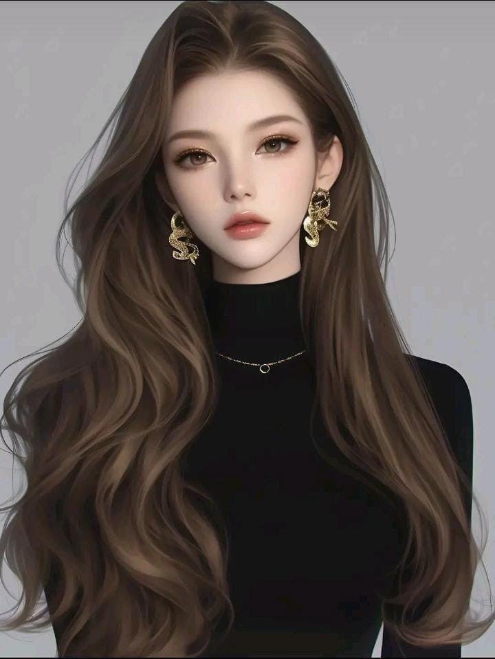 Annalui74518747's profile picture. Evidence-based insights