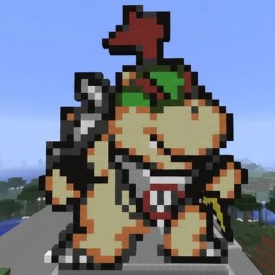 Cor00pt's profile picture. Artist