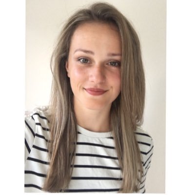 laurengray76's profile picture. living best life cause it full of memories 🥰😚