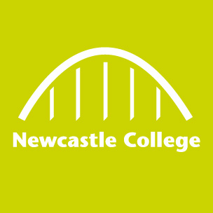 Follow us for updates and offers on the Newcastle College beauty and holistic salon, Chefs' Academy restaurant and Zone gym. T: 0191 200 4602