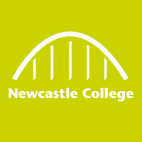 Lifestyle Academy (@ncl_lifestyle) 's Twitter Profile Photo