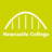 NCL_Lifestyle's profile image