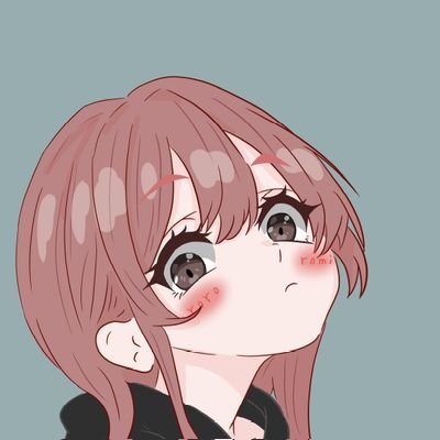 rororomi_mm's profile picture. 小説と絵を投稿してます
18↑レズ
ウマ娘/ゼンゼロ/OC/ケモノ
小説 2024/12〜|絵 2025/3〜
《pixiv/小説》https://t.co/SL0CyQn3gi
《X/日常ポスト》@romi_mms　ほとんど通します