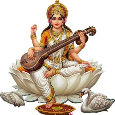 NeelamB311398's profile picture. सनातन धर्म जीवन को पवित्र, संतुलित और आध्यात्मिक दृष्टि से संपन्न बनाने वाला मार्ग है