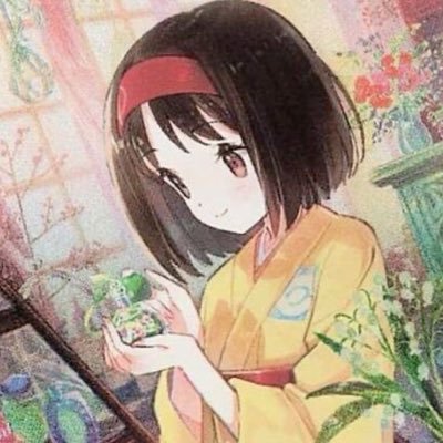 xmeowni's profile picture. top 400 blissey ♡ • 🇲🇽 • @Twitch affiliate ; @Twitch Latin + Women’s Guild | pokemon unite girlie 𐔌՞. .՞𐦯♡ | 💌: meownivt@gmail.com